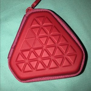 Lady Gaga beats headphones